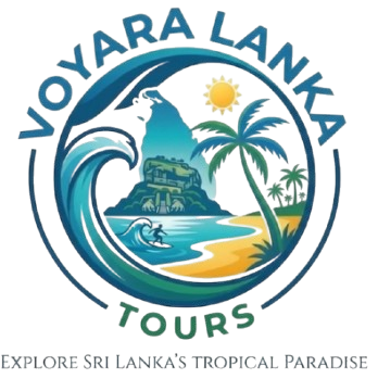 Voyara Lanka Tour