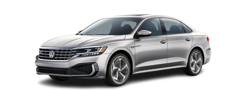 Sedan